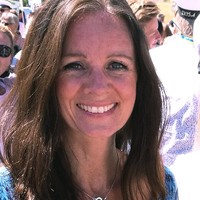 Annika Sandqvist