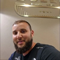 Karim Echelhi