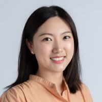 Yuan (Amanda) Zhang