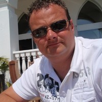 Paul Tuck