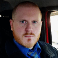Matt Selke