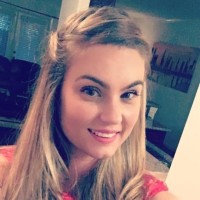 Nicole Hearron