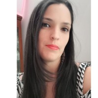 Carolina Domingos De Paula
