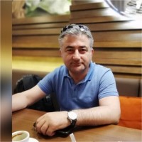 Mehmet Ciracioğlu