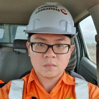John Nguyen