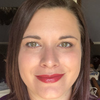 Danni Ashlock