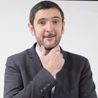 Pascal Siman