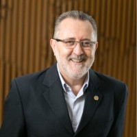 Marcilio Volpe