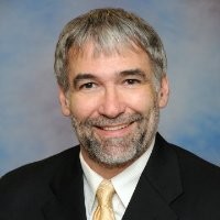 Mitch Vanover