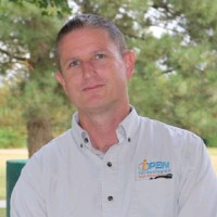 Jonathon McIntyre