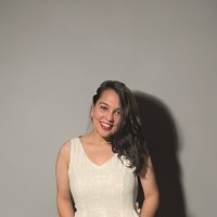 Yukti Joshi