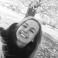 Angela Nagy