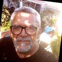 Bernard Giorgio