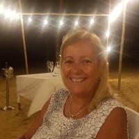 Carol Love
