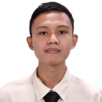 John Patrick Morales