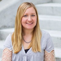 Sarah Hull