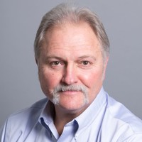Terry Haubenriser