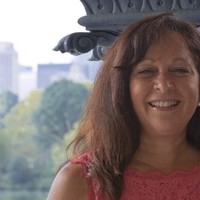 Carol Izzo
