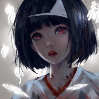 刘水生