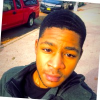 Allen Parker