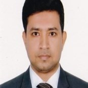 Akbar Hossain