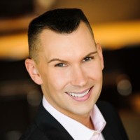 Jason Galka