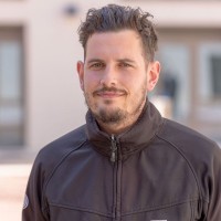Callum O'Neill