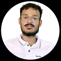 Ali Raza
