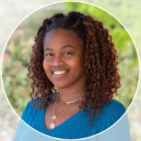 Aesha Ealey