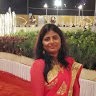 Neelam Sharma