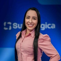 Jenifer Kim Alves de Oliveira Melo