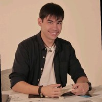 Alejandro Borrego López