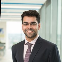 Indraneel Brahma