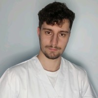 Giorgio Luca Angiolini