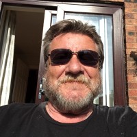 Christopher Appleton