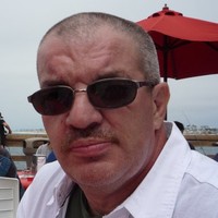 Joseph L. Skidmore Jr
