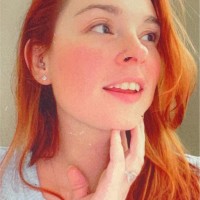 Melissa Crowell-Morse