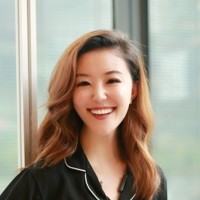 Laura ZHANG