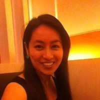 Thanissara Thongsomboon