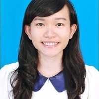 Đỗ Thanh Thảo My