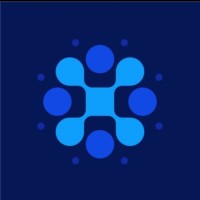 Bilişim Yönetim Platformu