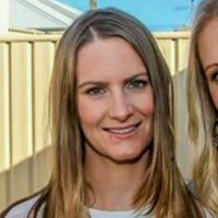 Gemma Rowe