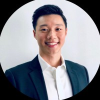 Jun Fu Ong