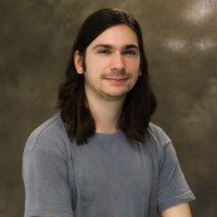 Jeremy Plsek