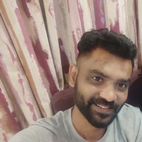 Nepollean Manoharan
