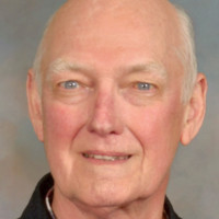 Beert Polstra