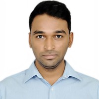 Renuka Prasad K