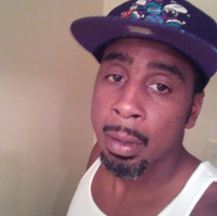 Loc Dawg