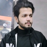 Mohd Muneer