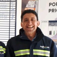 Eduardo Hugo